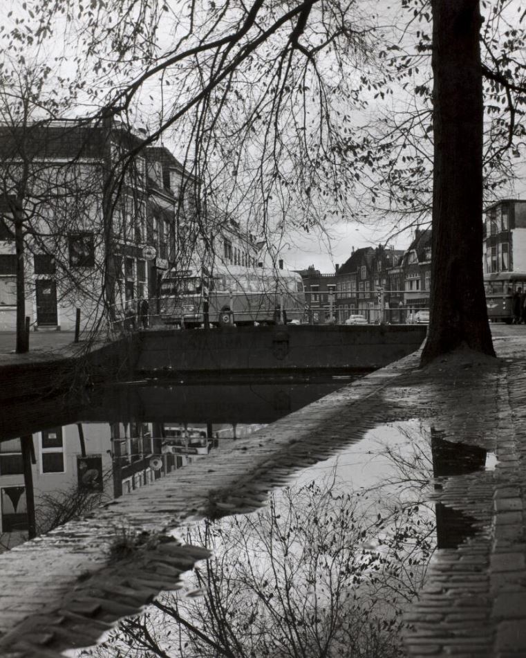 1960 Barbarabrug.jpg